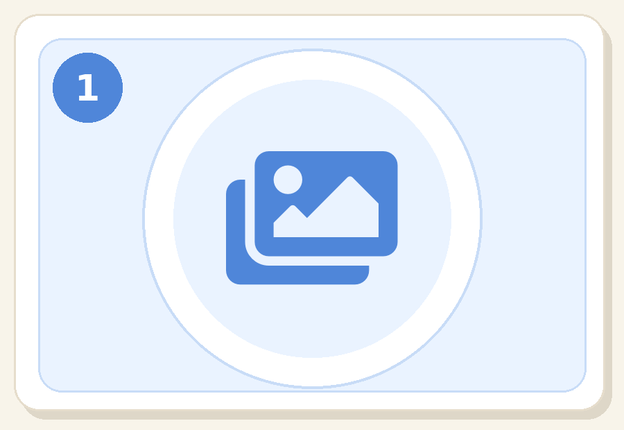 Symbol zu Mauszeiger