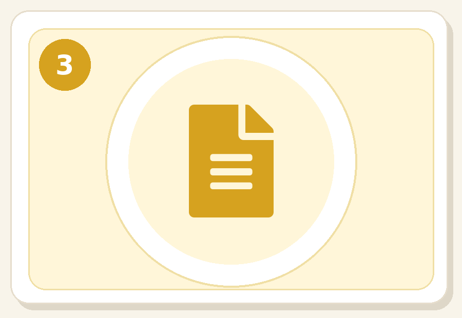 Symbol zu Downloads
