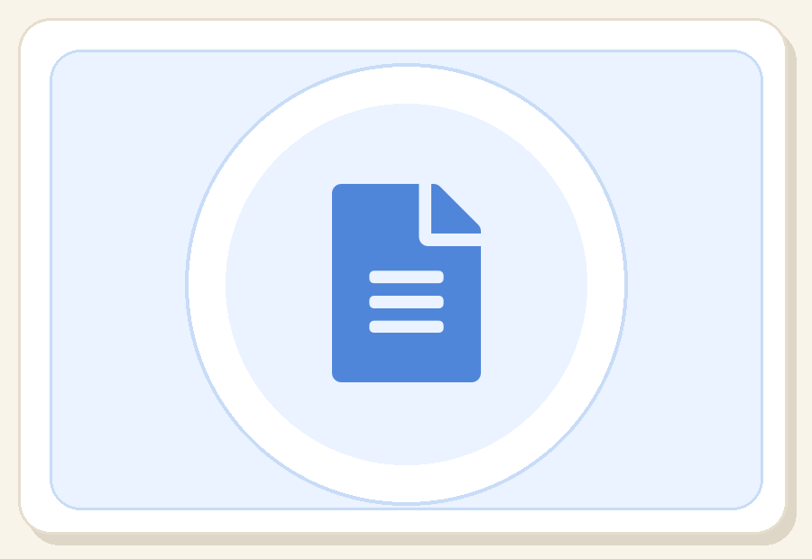 Symbol zu Datei-Explorer oder Finder