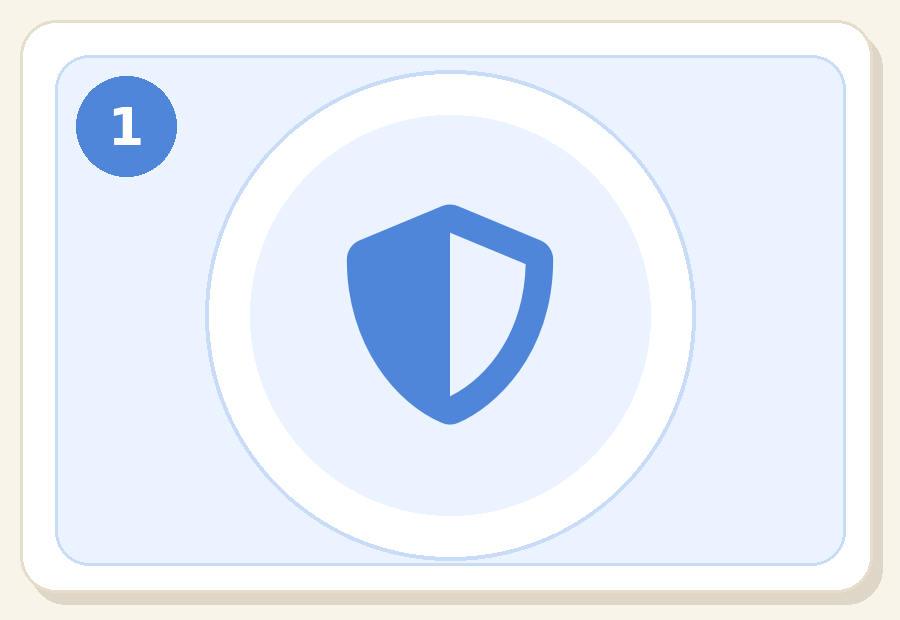 Symbol zu Update