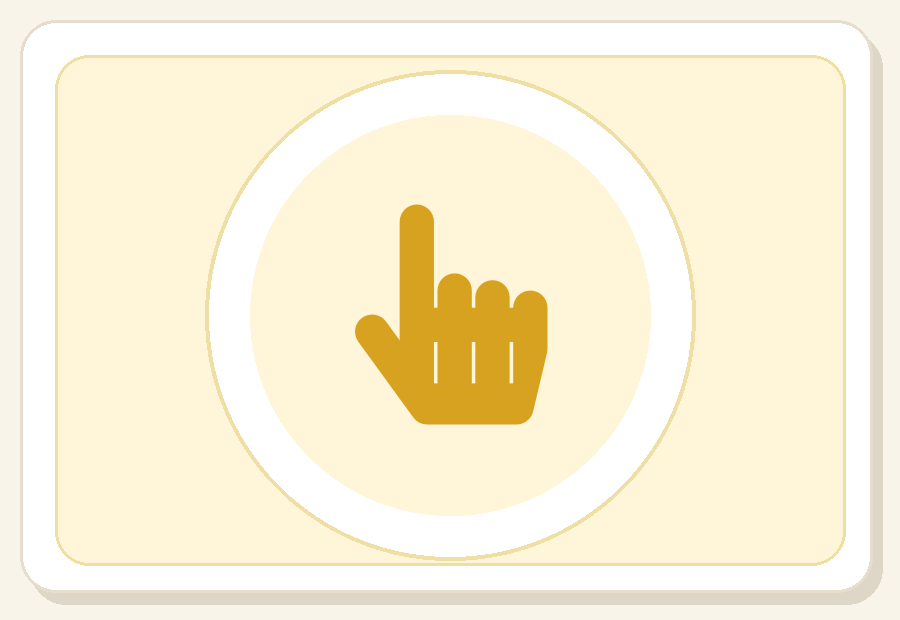 Symbol zu Link