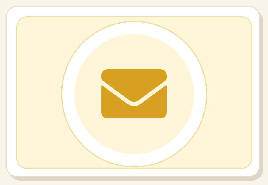 Symbol zu Textfeld