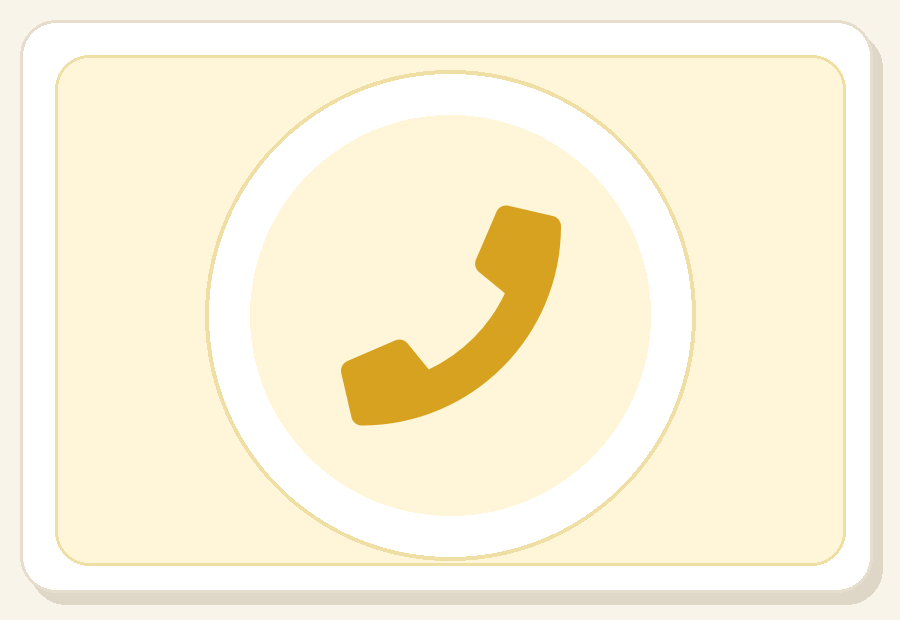 Symbol zu Kamera-Symbol