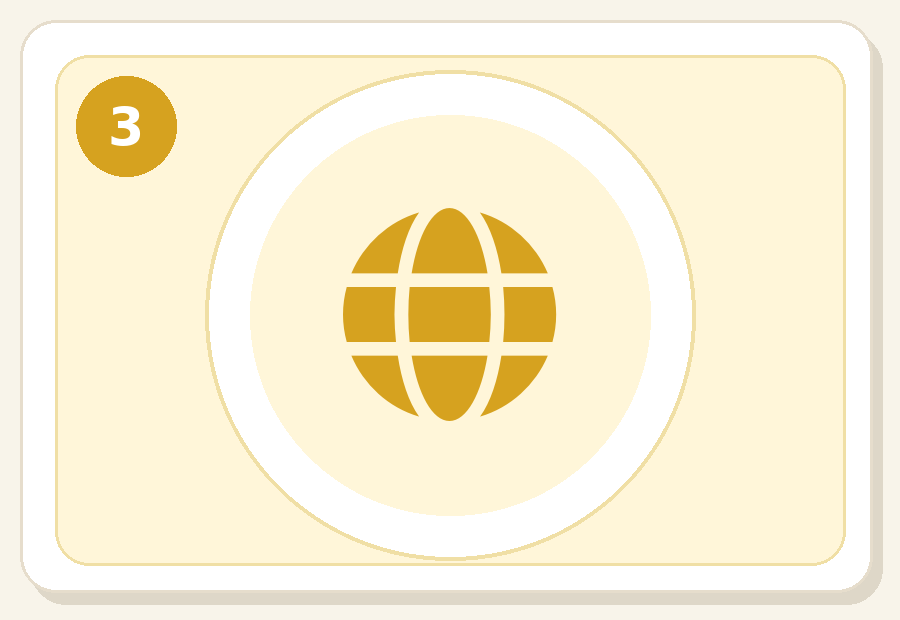 Symbol zu Router