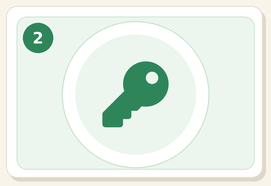 Symbol zu https