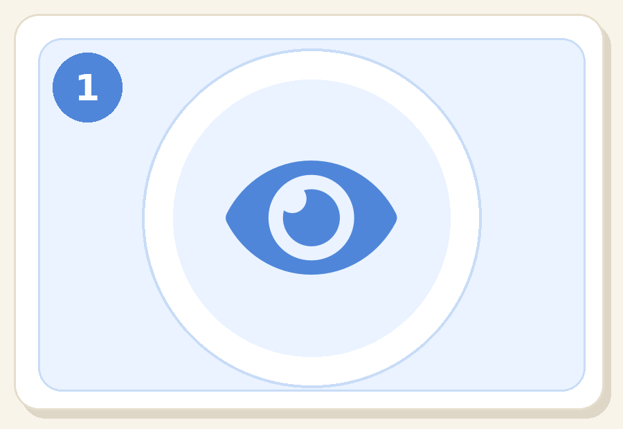 Symbol zu das Inserat vollständig lesen