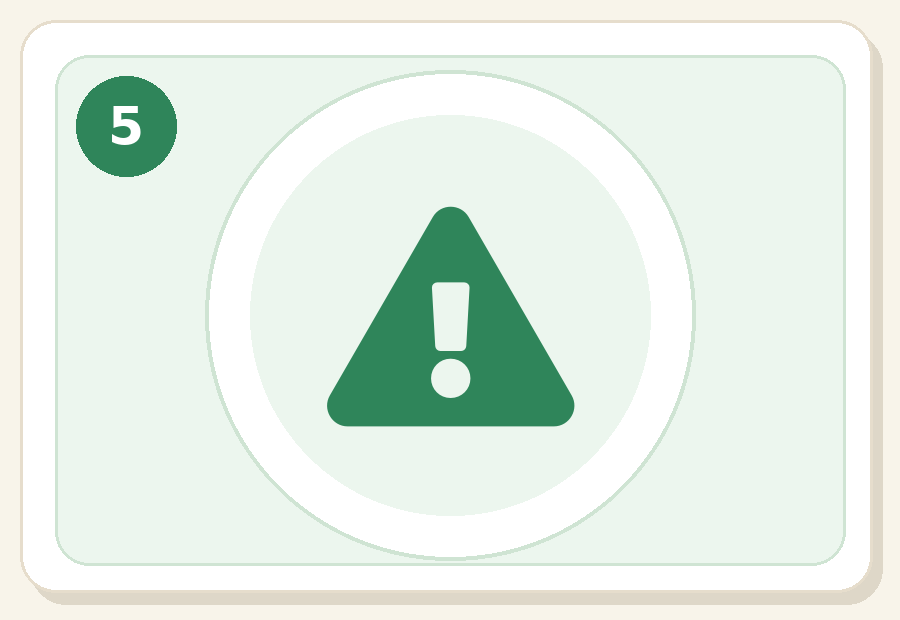 Symbol zu Nutzen Spam melden oder In Junk…
