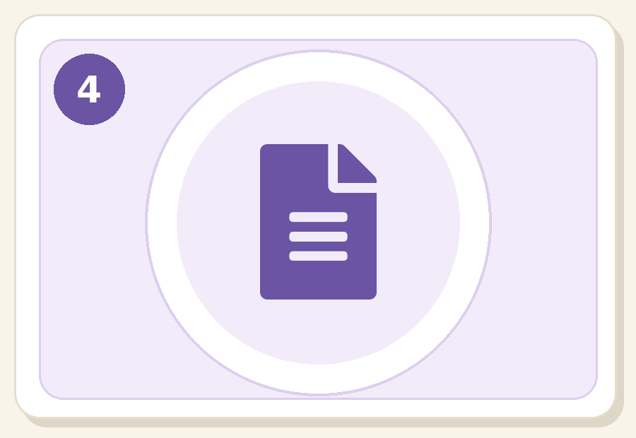 Symbol zu PDF